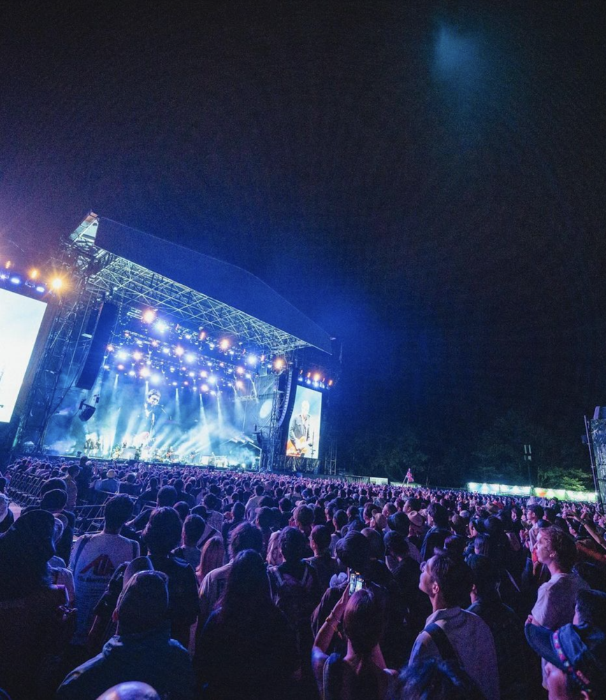 Captura-de-pantalla-2024-11-06-a-las-1.33.45 p.m-867x1000 - Los mejores festivales de música del mundo: un viaje a la diversidad sonora